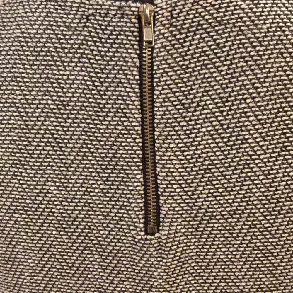 🍍Top🍍 - Picture 3 of 8